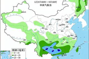 开云app下载官网手机版安卓版截图3